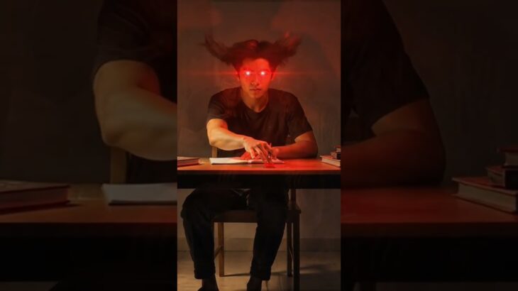 RED SIGNAL CHANGE EVERYTHING#vboost​ #meme​ #nft​ #cryptob​#web3​#vboost​https://www.v-boost.top/​