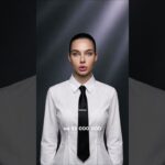 RWA NFT — цифровые токены, за которыми стоят реальные активы.