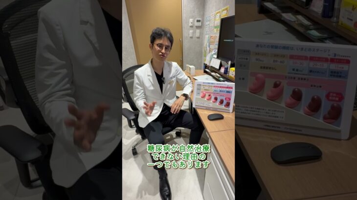 🌿【SGLT2阻害薬シリーズ第3話】腎臓は血液をろ過して原尿を作り、必要な栄養や水分を再吸収、不要物を尿として排出します。この仕組みを利用した糖尿病治療薬がSGLT2阻害薬です。