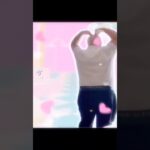 SUBSCRIBE PLEASESSSS #fypシ゚viral #lifeisbutadream #blackpink #nft #haveitoldyoulatelythatiloveyou