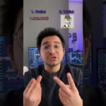 Son zamanlarda NFT piyasasnda yaygn olarak kullanlan bu ynteme …