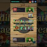 Splinterlands – Fast paced battles where the rules change every game