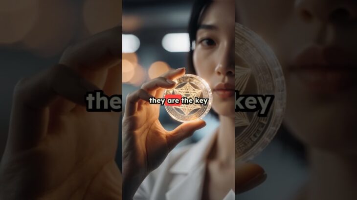 Stake your WLFI Tokens Now for 180 Days! Game-Changing Governance Decision 🔥🚀 #NFT #Crypto