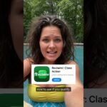 Stoner Cats NFT Settlement? Check If You Qualify 💰