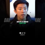 Strategi Konten TikTok: Dari NFT ke Skincare, Raih 100K Followers!