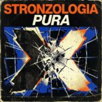 Stronzologia Pura #books #musica #aziendali #perte #neiperte #music #estate #crypto #newmusic #nft
