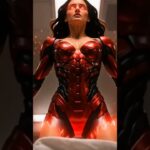 Super Hero of VBOOST#vboost​ #meme​ #nft​ #cryptob​#web3​#vboost​https://www.v-boost.top/​