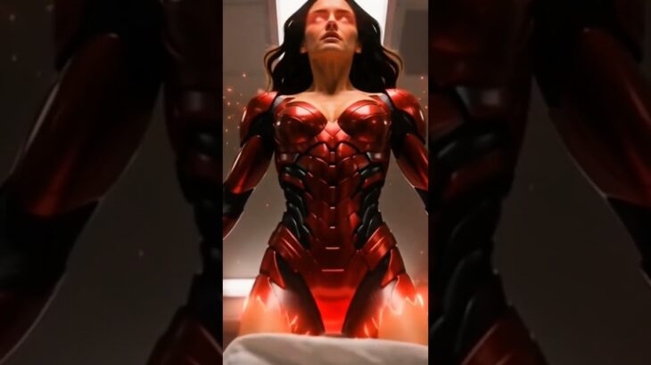 Super Hero of VBOOST#vboost​ #meme​ #nft​ #cryptob​#web3​#vboost​https://www.v-boost.top/​