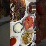 THIS IS 糖尿病の品格1203日目