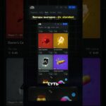КАК ПОЛУЧАТЬ TON НА TELEGRAM ПОДАРКАХ  #ton  #nft #telegramgifts