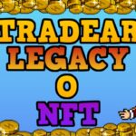 ¿ TRADEAR CON LEGACY O NFT ? – HABBO 2026