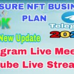 TREASURE NFT NEW UPDATE TODAY | LATEST UPDATES AND INFORMATION | WITHDRAWAL UPDATE NOVA NFT PROJECT