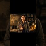The $69 Million JPEG That Became Almost Worthless|Shorts