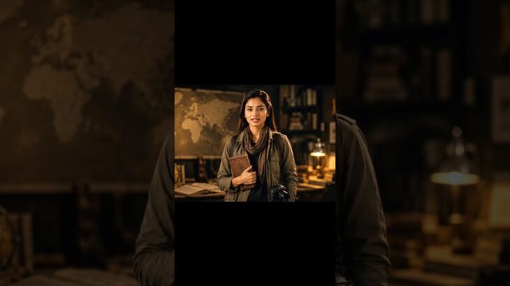 The $69 Million JPEG That Became Almost Worthless|Shorts