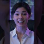The Intern Sold The Company As An NFT 😂 | Boss vs Intern Corporate Chaos Office Glitch #comedyshorts