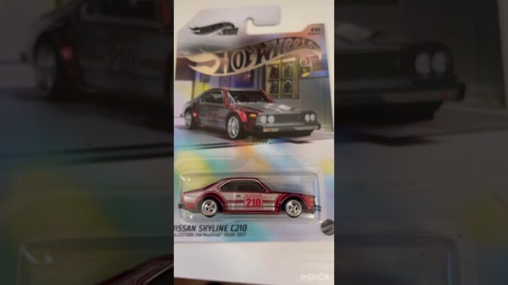 The NFT YOU didnt know YOU NEEDED #hotwheels #diecast #nft #subscribe #fyp #viral #shorts #ytshorts
