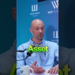 This Game Is Paying You For Playing! Ft. Igor Gema, Muterra #shorts