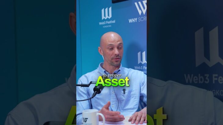 This Game Is Paying You For Playing! Ft. Igor Gema, Muterra #shorts