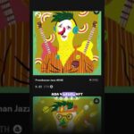 Tiket Prambanan Jazz Mahal? Siapa Bilang!