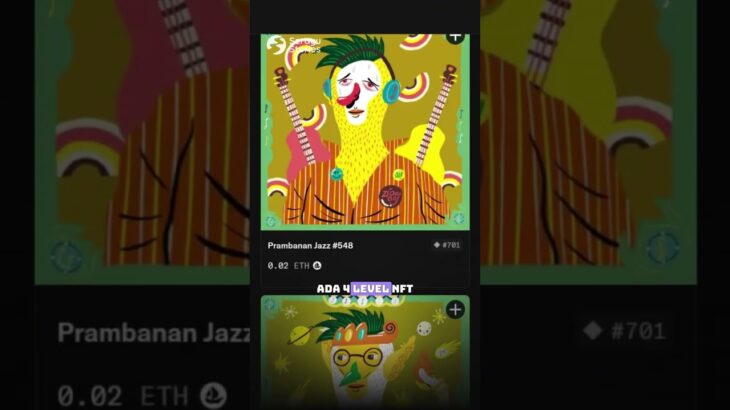 Tiket Prambanan Jazz Mahal? Siapa Bilang!