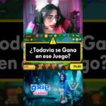 ¿Todavía se Gana en Axie Infinity?😱#axieinfinity #ingresosextra  #juegosgratis #nft #gaming