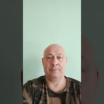 “Почему Ton Mason опережает время ?” #tonmason#gamefi#blokchain#NFT#бизнес