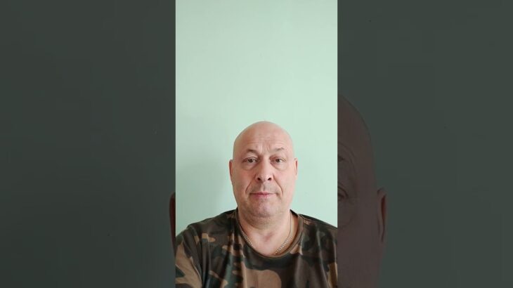 “Почему Ton Mason опережает время ?” #tonmason#gamefi#blokchain#NFT#бизнес