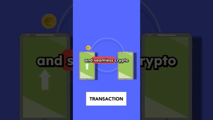 “Top 10 Bitcoin Betting Sites You Need to Explore in 2026!”