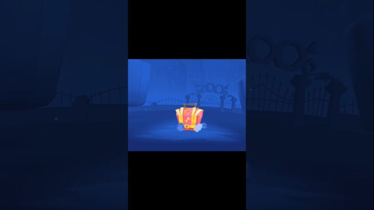 Top 100 Clan War Reward 💞🥳 #zooba #zoobagame #nft