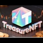 Treasure NFT ❤️❤️ लाइव है!