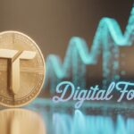 Treasure NFT Nova NFT latest update Today  TUFT Token today latest update
