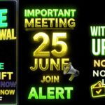 Treasure Nft Fun // Nova Nft Live Mitting Video Today Nova Nft Withdrawal Related Information News