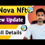 Treasure Nft New Updates !