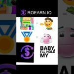 Tufankhrmn58706 #duet #ytdayibenionecikarnolur #msm #adoptme #mcdonalds #nft