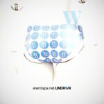 UNDRWR – New PFP NFT Collection