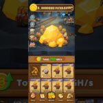 Uang gratis,Reell membayar,mining beat coin. #news #nft #music #ias