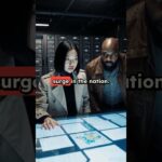 Uncovering Scandal in Cryptocurrency Promotion: $5M Payment Scheme Exposed! 🕵️💸 #NFT #CryptoNews