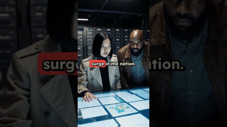 Uncovering Scandal in Cryptocurrency Promotion: $5M Payment Scheme Exposed! 🕵️💸 #NFT #CryptoNews