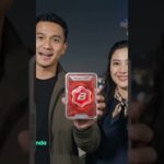 Vboost nft digital aset, penghasilan tak terbatas.