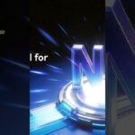❓Vcity.ai的核心NFT体系是什么？✨Vcity.ai构建了面向全球算力网络的三层NFT体系，用于支撑节点接入、任务调度与能力扩展，同时作为网络参与的核心凭证。