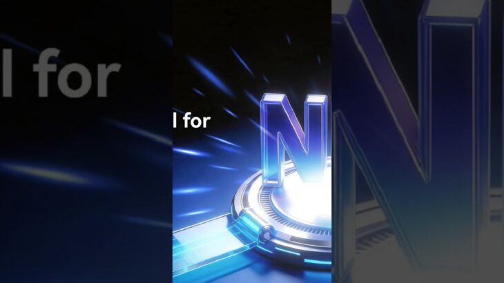 ❓Vcity.ai的核心NFT体系是什么？✨Vcity.ai构建了面向全球算力网络的三层NFT体系，用于支撑节点接入、任务调度与能力扩展，同时作为网络参与的核心凭证。