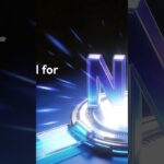 ❓Vcity.ai的核心NFT体系是什么？✨Vcity.ai构建了面向全球算力网络的三层NFT体系，用于支撑节点接入、任务调度与能力扩展，同时作为网络参与的核心凭证。