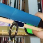 Video 1974 cần NFT, DAIWA, SZM, ABY SPENCIAL, zalo 0778873789