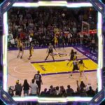 WNBA NFT Drop: Nneka Ogwumike’s Historic Game-Winner | 92/100