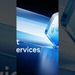 ❓What is Vmint?🎁A platform focused on NFT and on-chain digital asset issuance and trading, provi