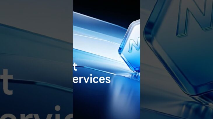 ❓What is Vmint?🎁A platform focused on NFT and on-chain digital asset issuance and trading, provi