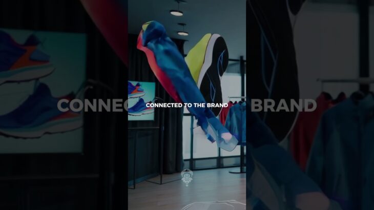 Why Digital Ownership Is Becoming Real