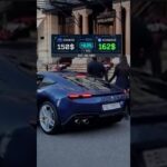 Why Economy is Fake ✅