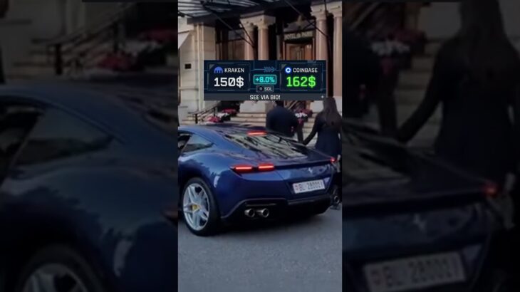 Why Economy is Fake ✅