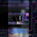 Why I Went Heavy into Midevils NFT : Constant Engagement and Utility